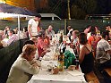 110820_Empanada (198)
